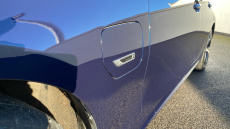 BMW 3 Series 330e xDrive M Sport 4dr Step Auto Saloon